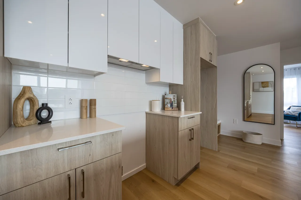 Quartier-Du-Moulin-Phase-2-36