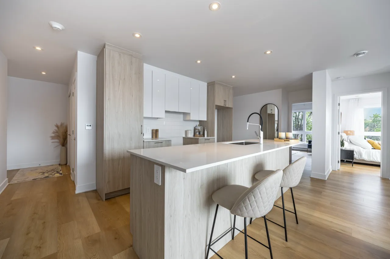 Quartier-Du-Moulin-Phase-2-35