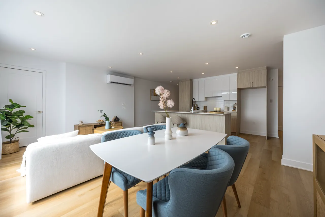 Quartier-Du-Moulin-Phase-2-24