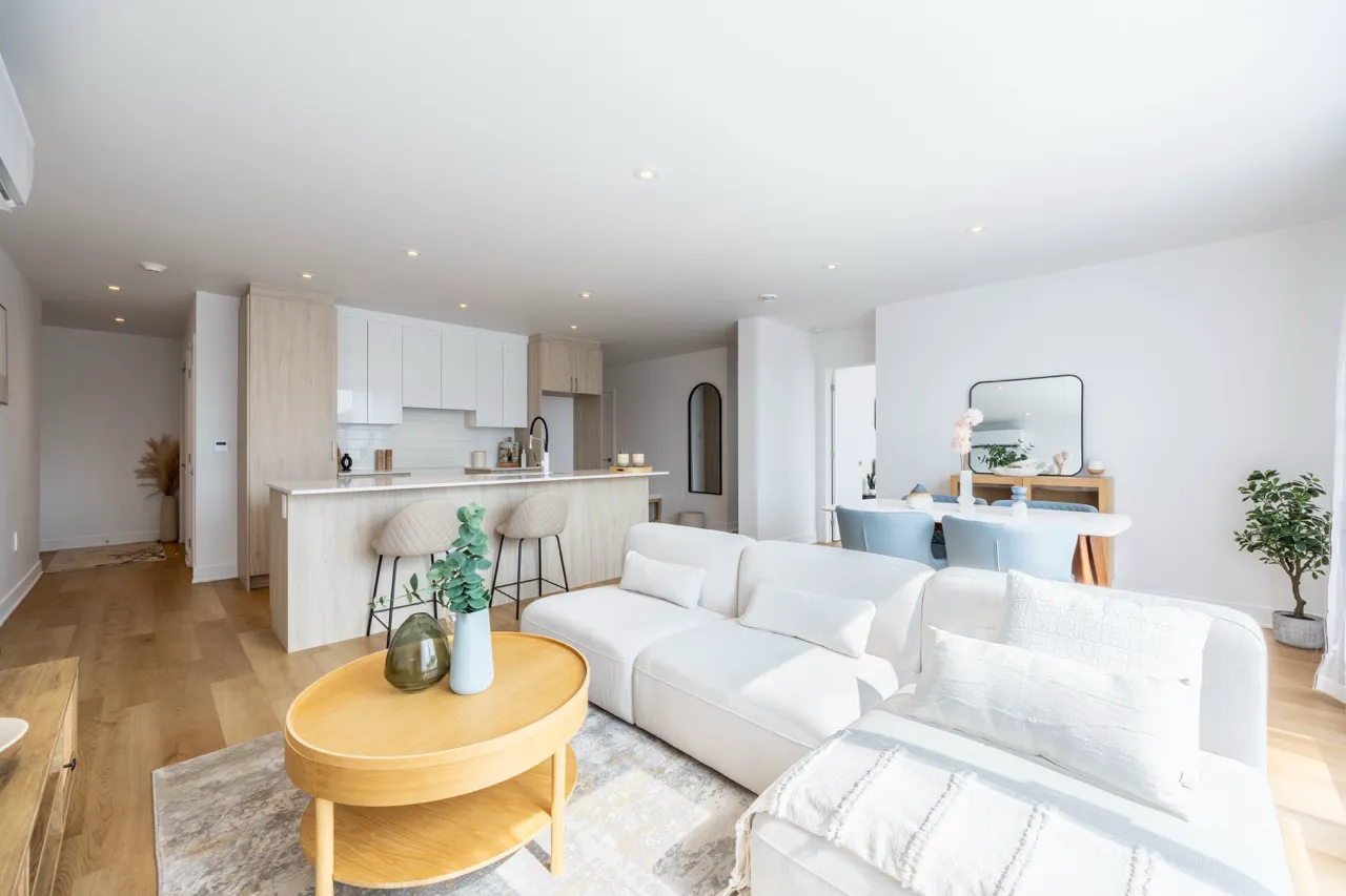 Quartier-Du-Moulin-Phase-2-32