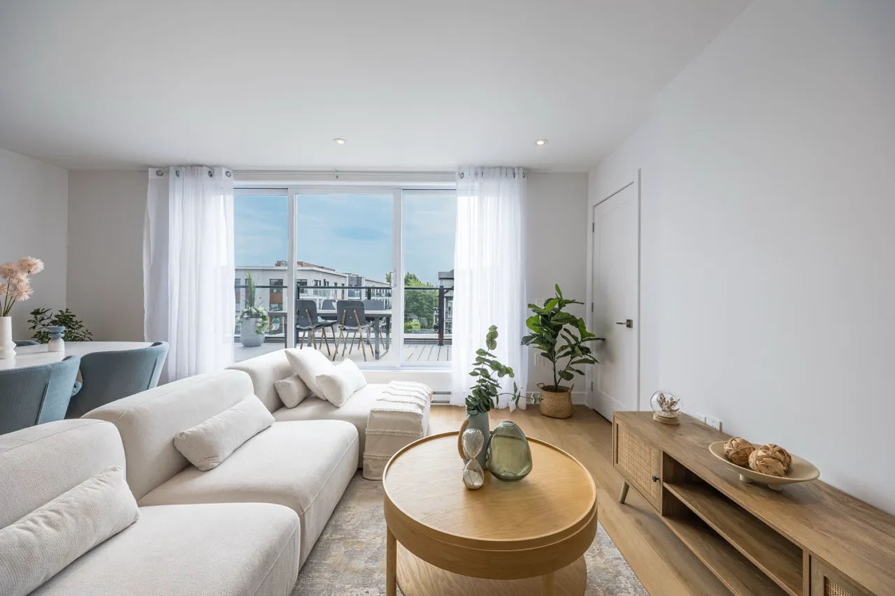 Quartier-Du-Moulin-Phase-2-21