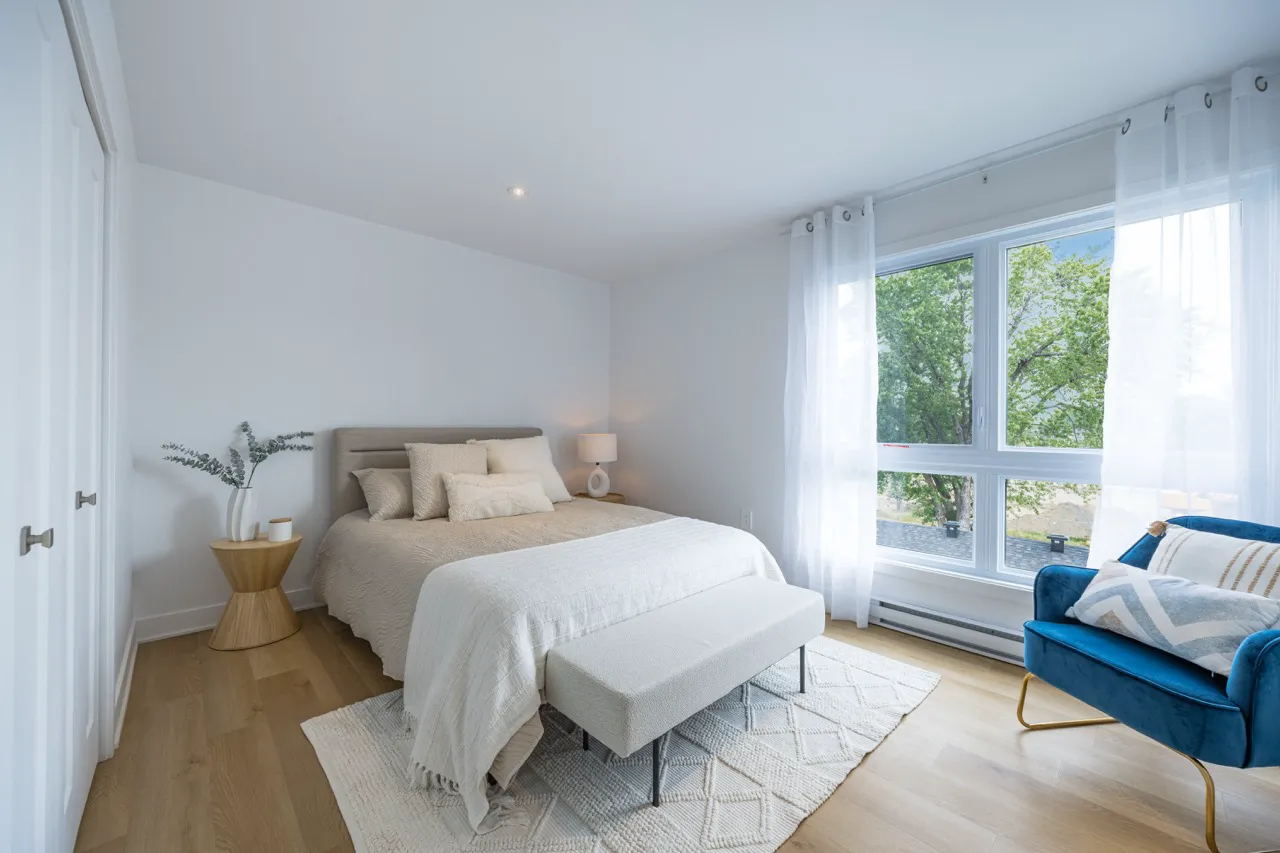 Quartier-Du-Moulin-Phase-2-16