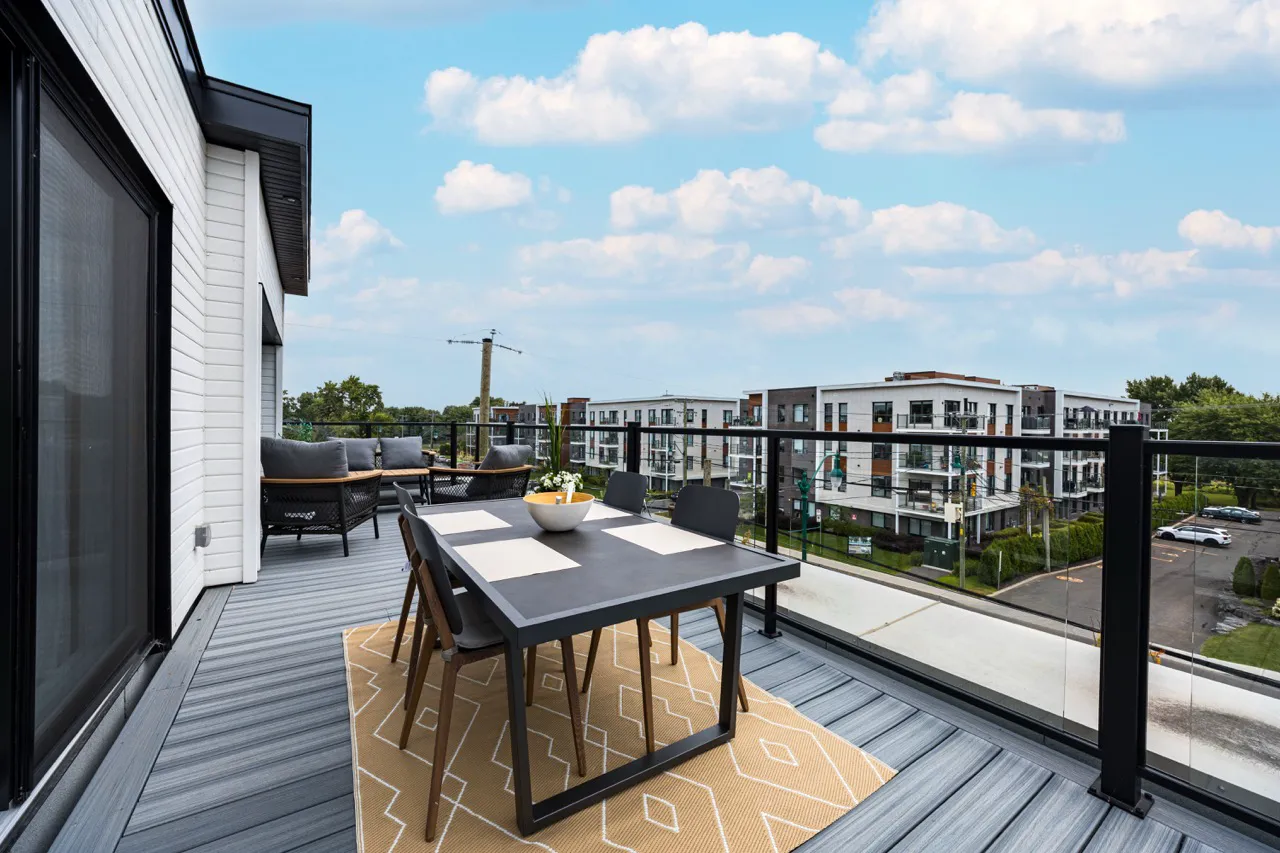 Quartier-Du-Moulin-Phase-2-10
