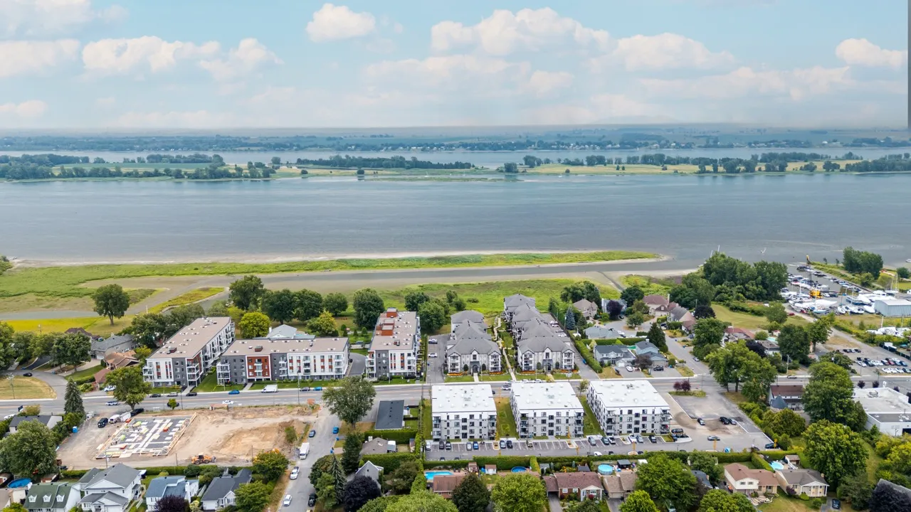 Quartier-Du-Moulin-Phase-2-04