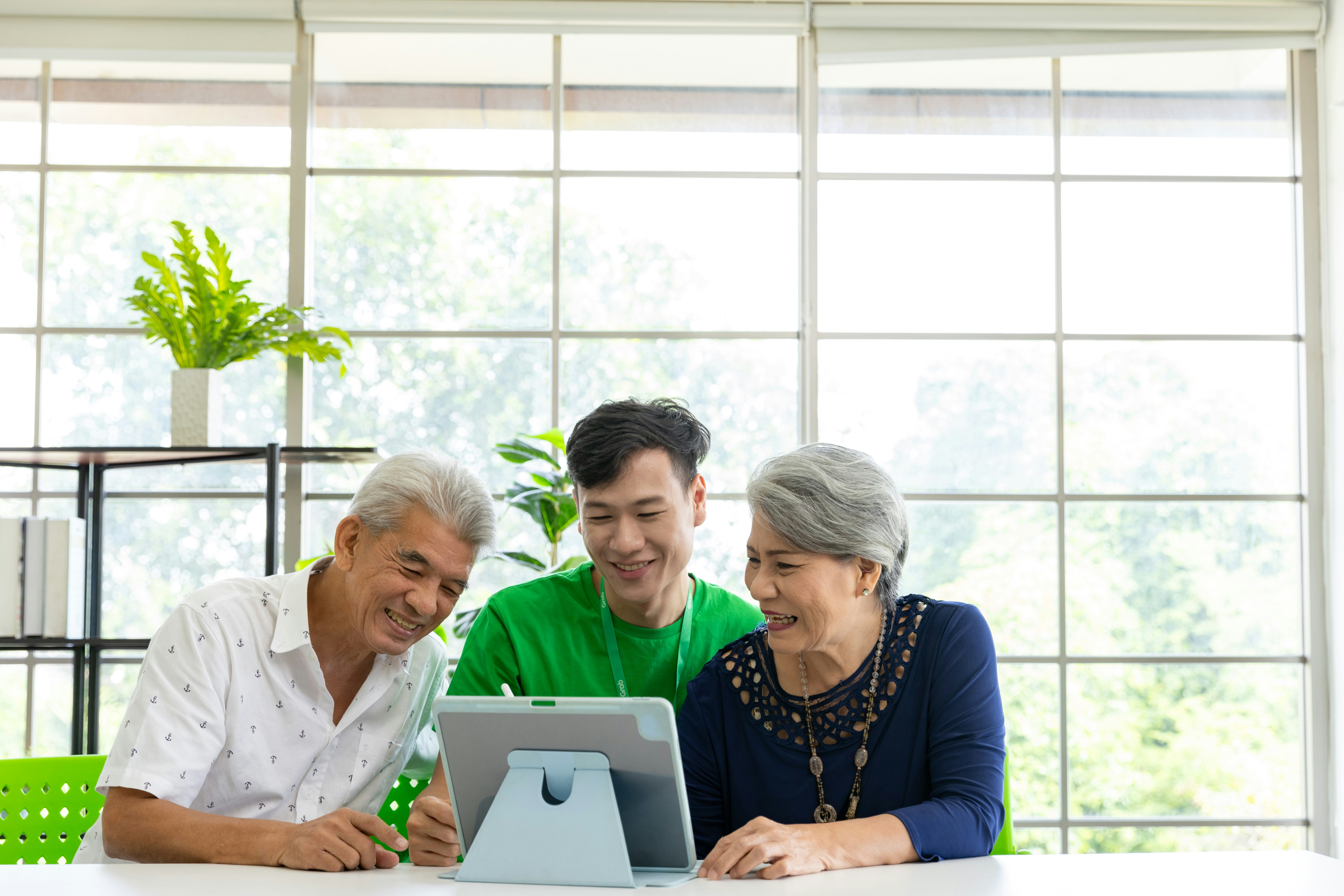 image of pharmacy community engagement activities