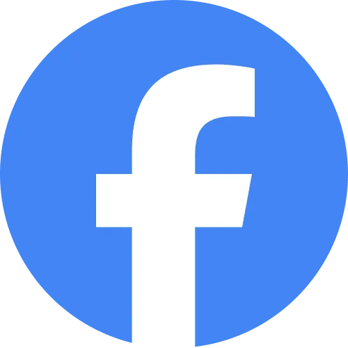 Facebook logo 