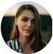 Coustomer Image
