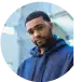 Coustomer Image