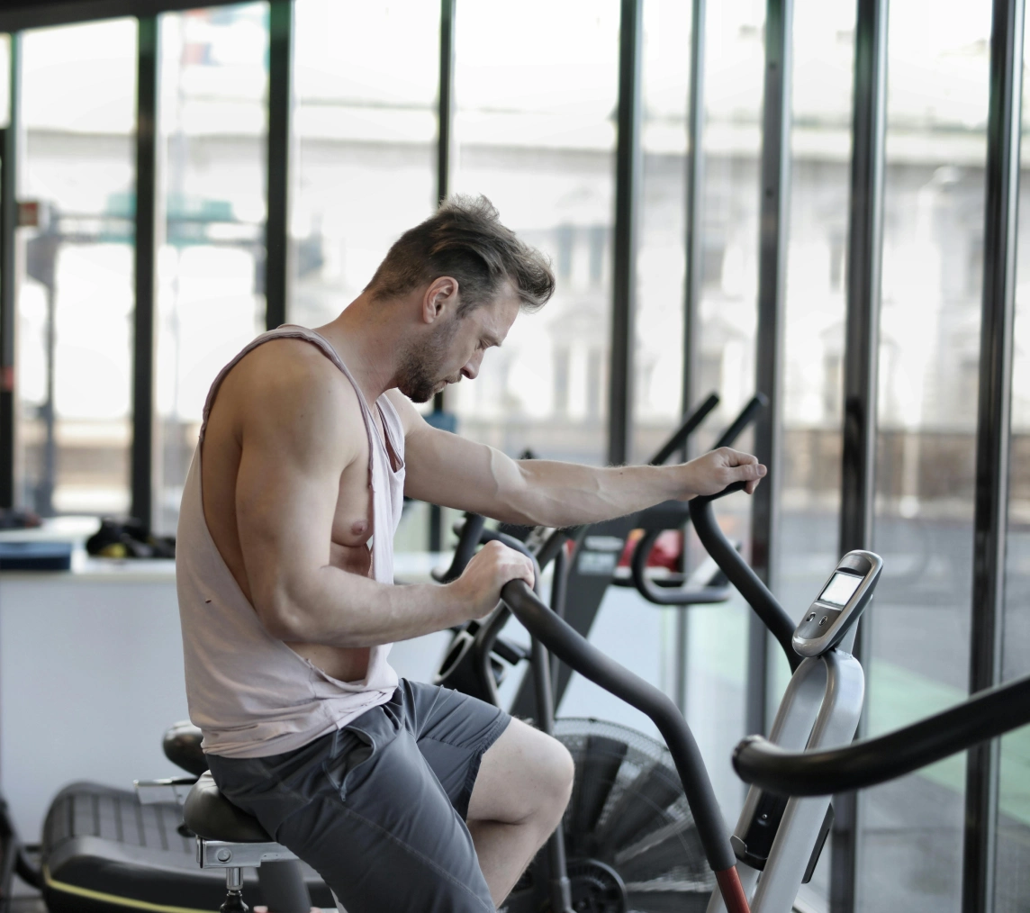 Training Image