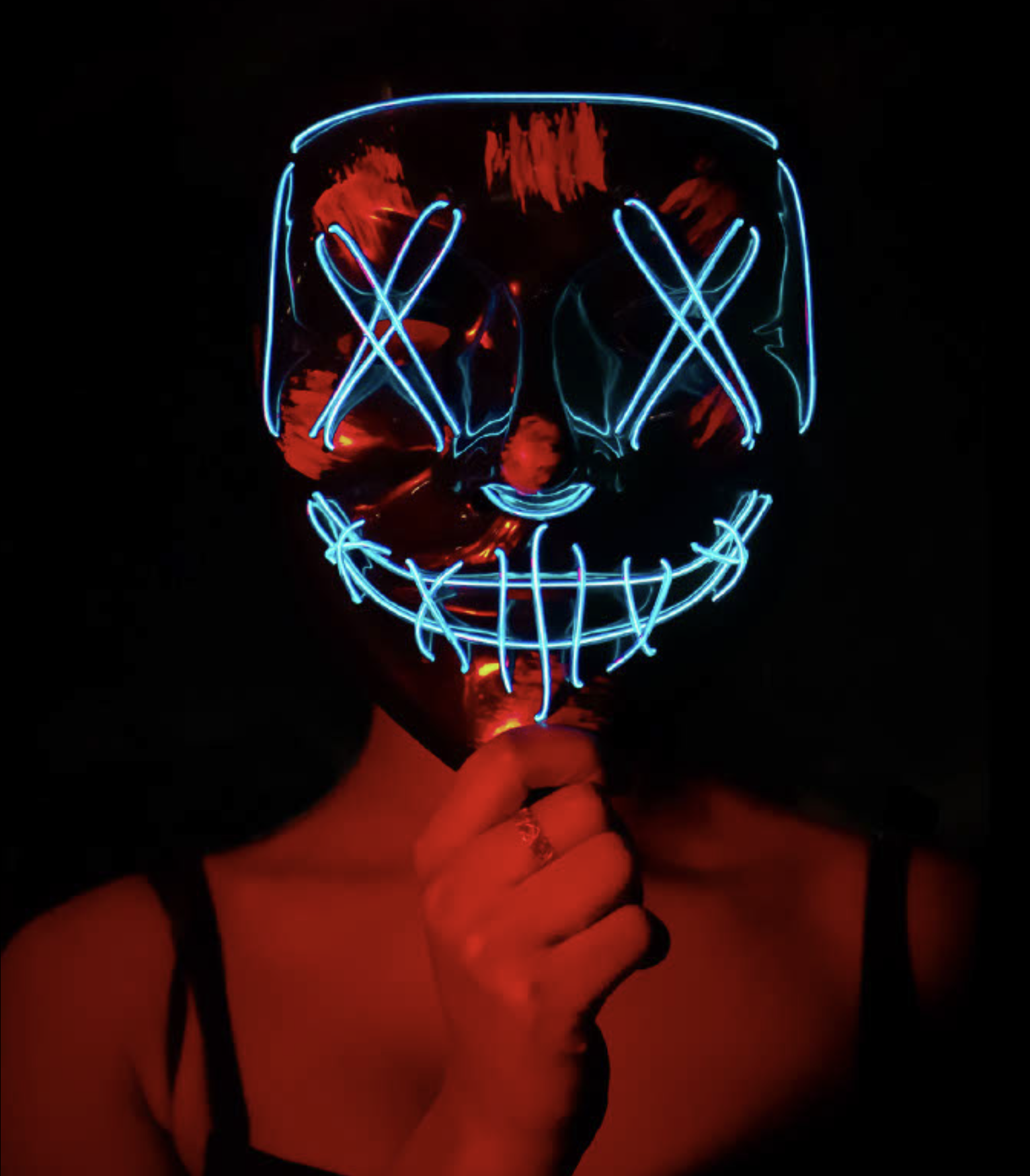 Metadata Is the Enemy: How They Track You Without Knowing Your Name