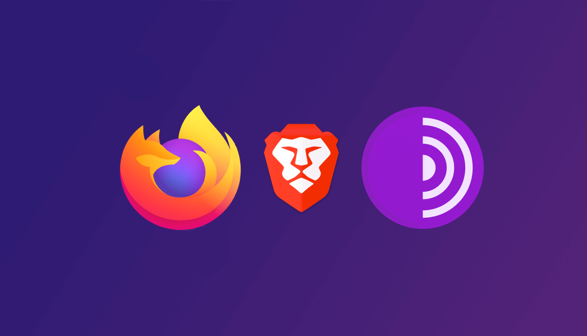 Why Tiger Leaves Every Other Browser in the Dust