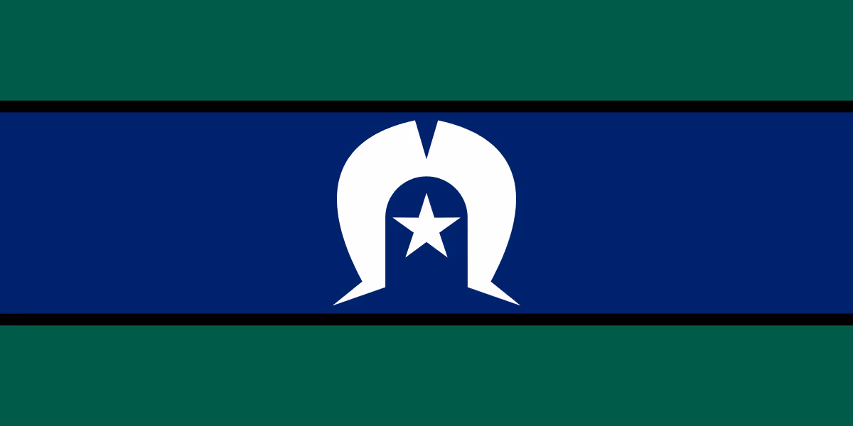 Flag_of_the_Torres_Strait_Islanders