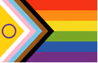 Pride Flag
