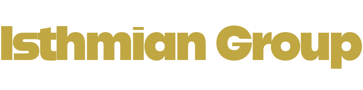 Main Logo