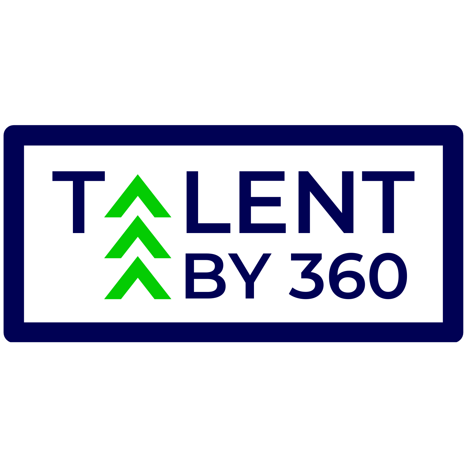 Partnar Logo