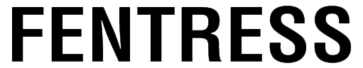 Partnar Logo