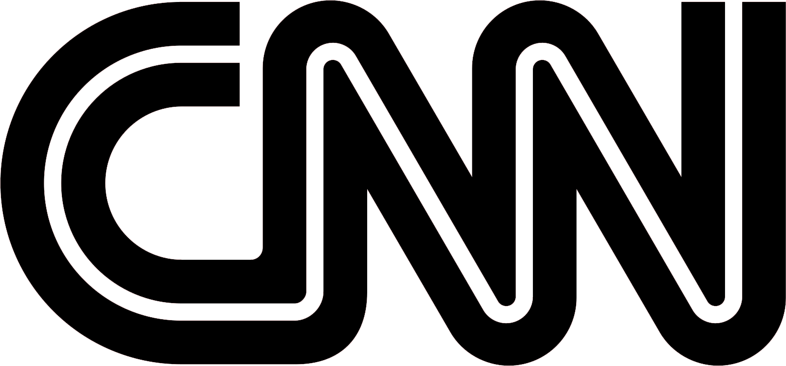 Partnar Logo