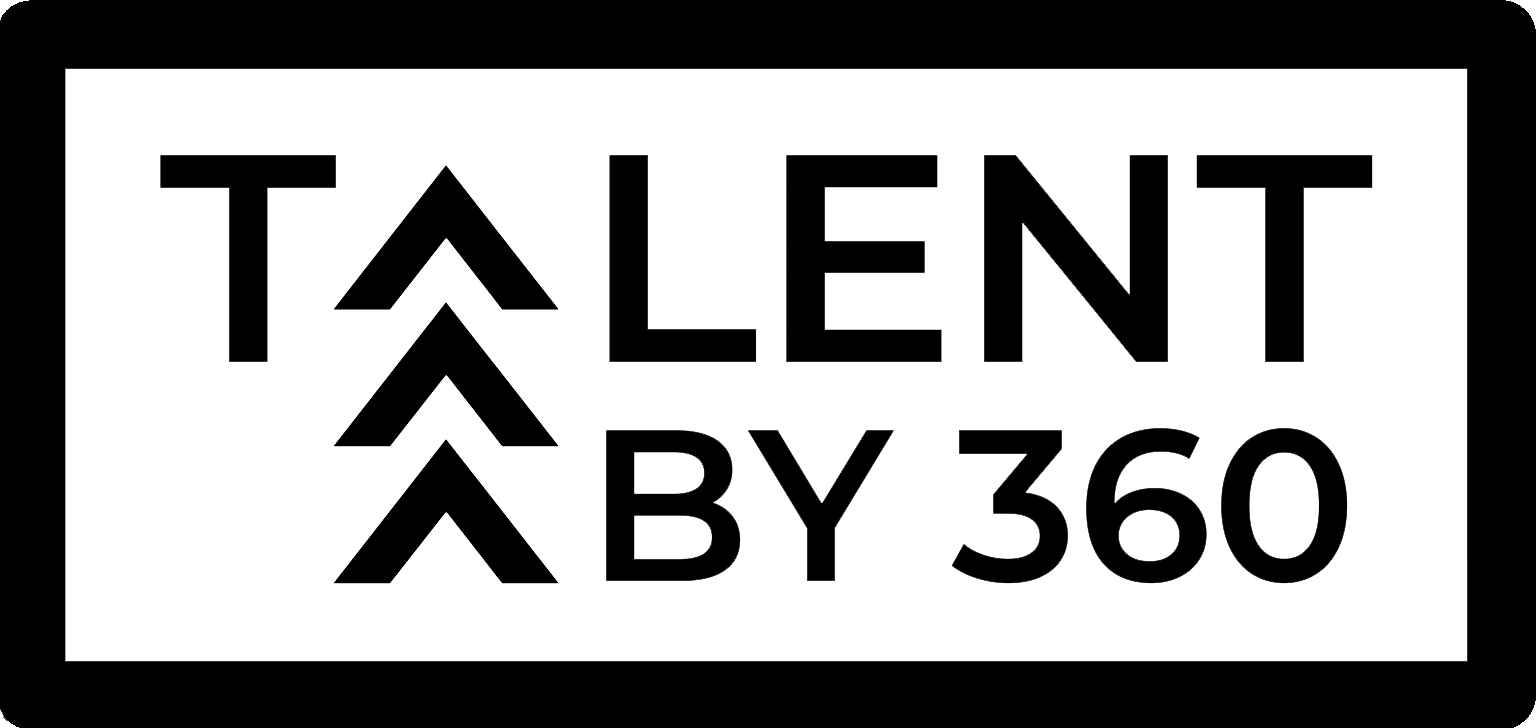 Partnar Logo