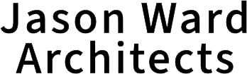 Partnar Logo