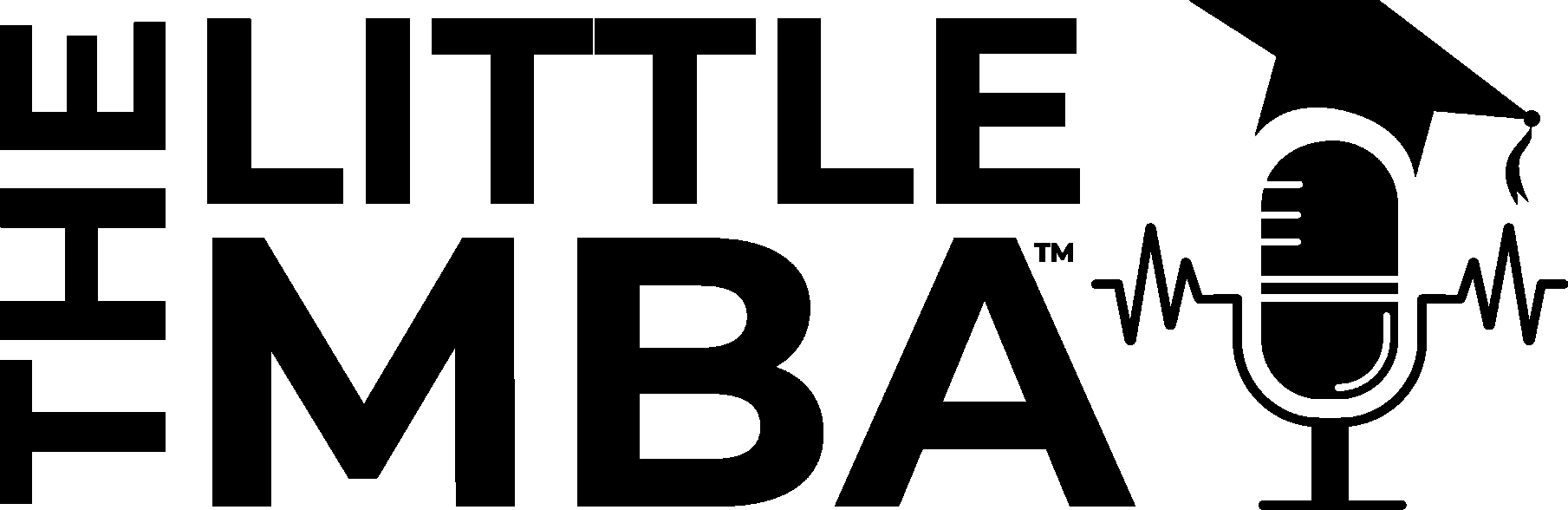 Partnar Logo