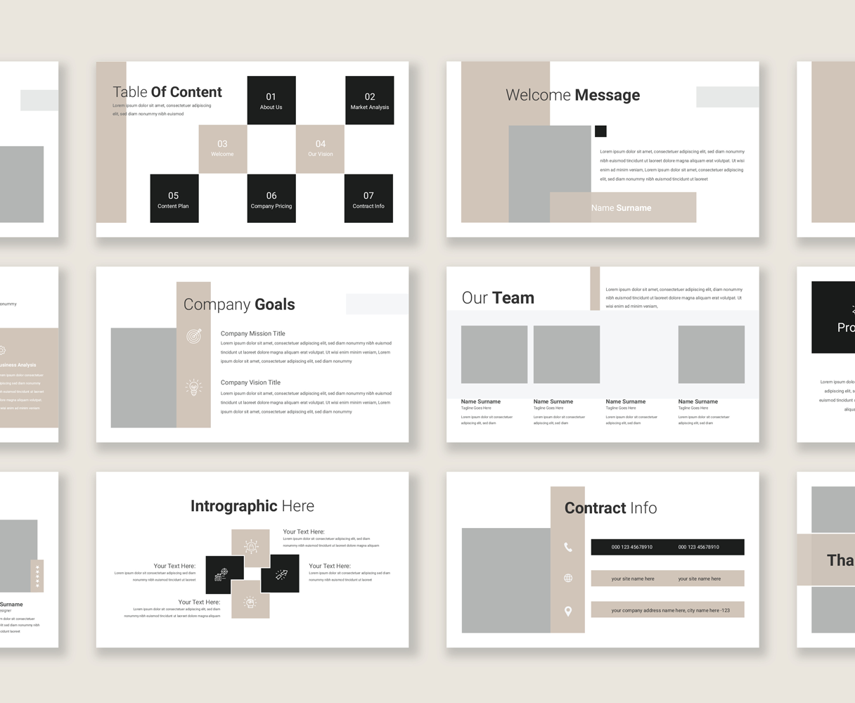 Portfolio Thumb