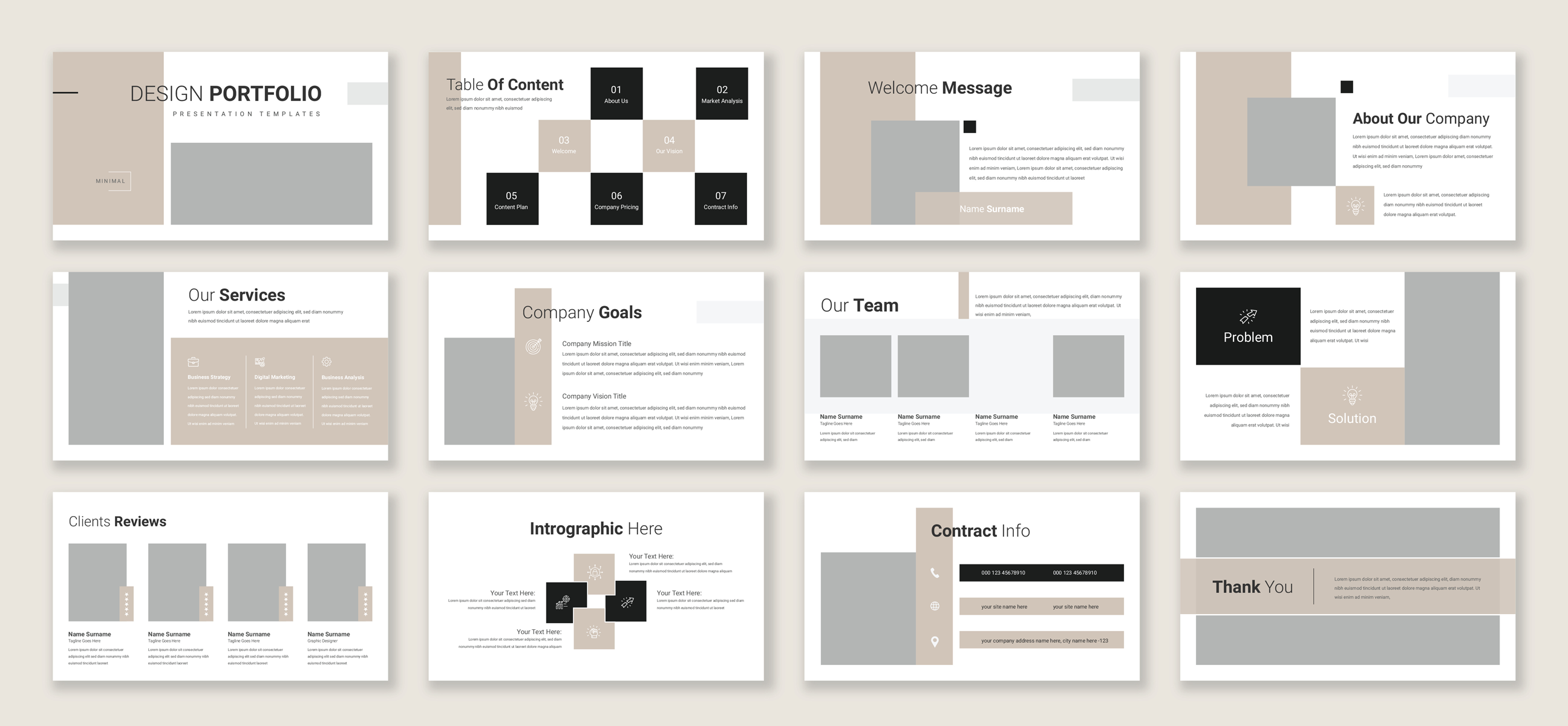 Portfolio Details Thumb