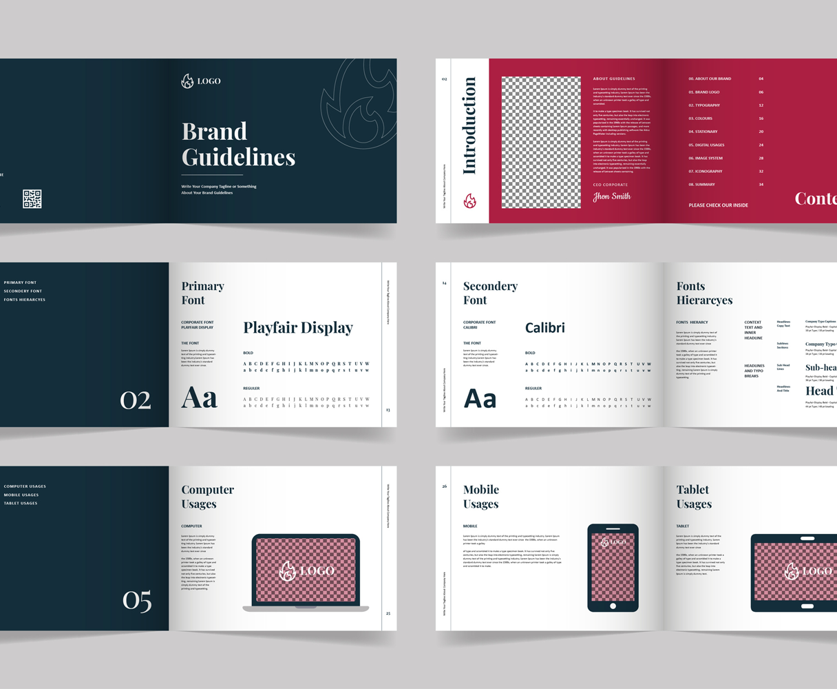 Portfolio Thumb
