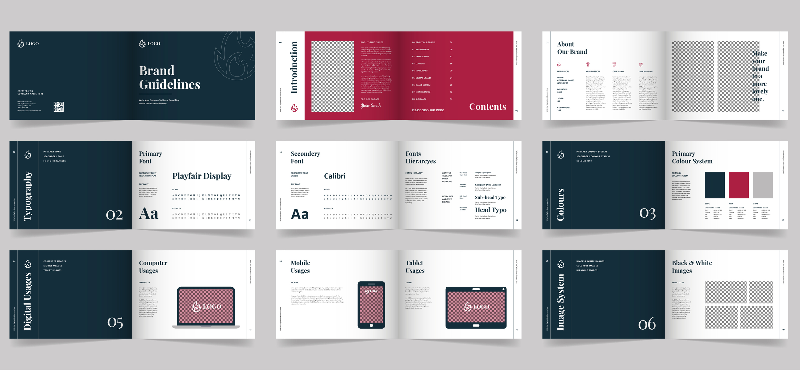 Portfolio Details Thumb