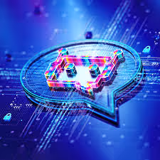 Voice AI firm Gnani.ai builds Agentic AI platform