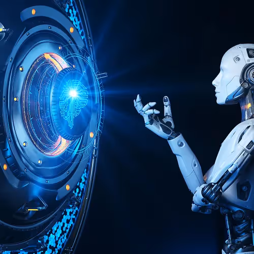 Gnani partners with Nvidia to launch World's first Speech-to-Speech LLM