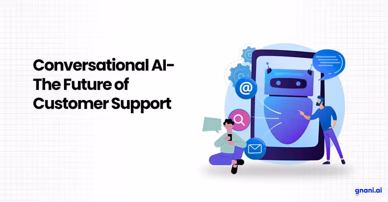 conversational ai