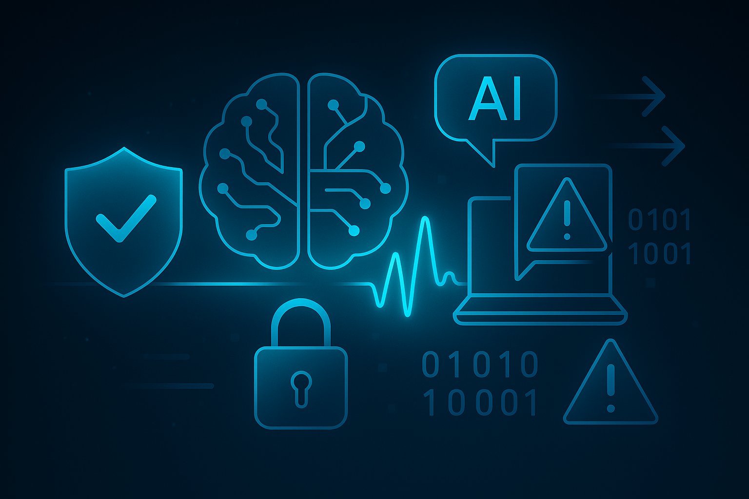 How AI Security Courses Prepare Professionals for AI Threats