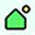Integration Icon
