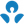Blue icon with a gear and a wrench symbolizing settings or tools.
