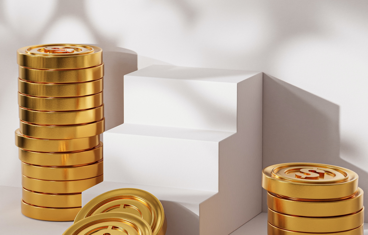 Daily fitness hacks, easy ways to keep moving today.