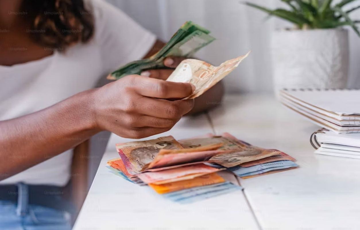 What is the Best Rate I Can Get as a Borrower?