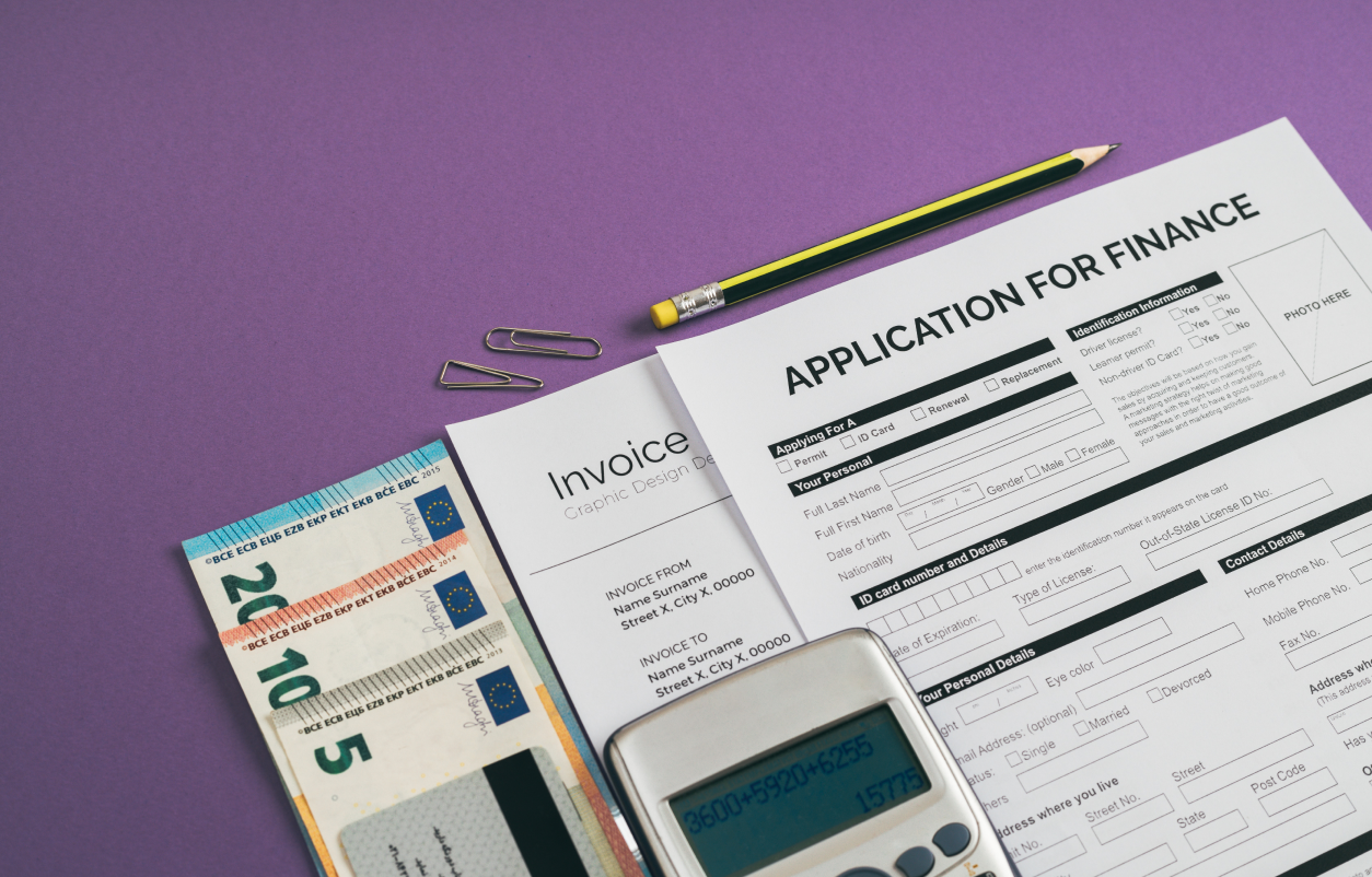 How do I score the best home loan deal?