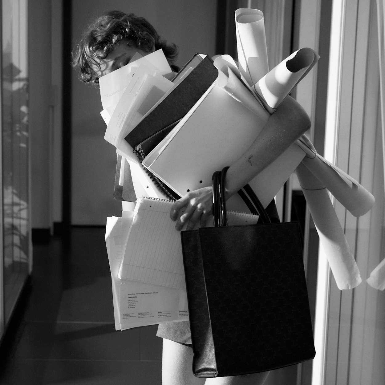 Brand strategy consulting by Stoop Studio Brisbane