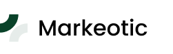 Single Brand Logo
