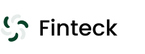 Single Brand Logo