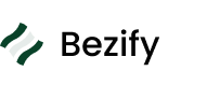 Single Brand Logo