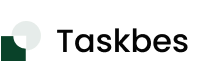 Single Brand Logo
