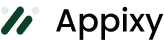 Single Brand Logo