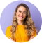 Testimonial Author Image