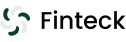 Author Logo