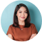 Testimonial Author Image