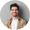 Testimonial Author Image