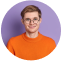 Testimonial Author Image