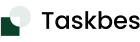 Author Logo