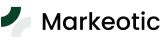 Author Logo